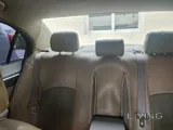 Honda Civic 1.8 VTEC